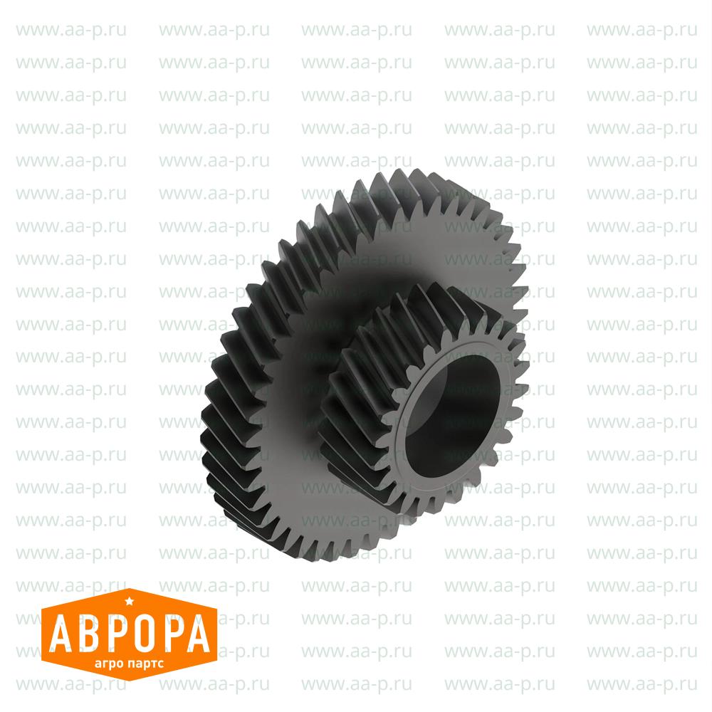L156599 КОВРИК